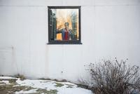 En vemodig historisk dag i Hero