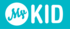 MyKid-logo
