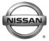 Nissan-logo