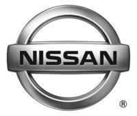 Nissan-logo