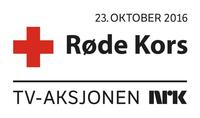 Logo for TV-aksjonen 2016