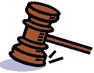 Lover og forskrifter