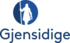 Gjensidige logo