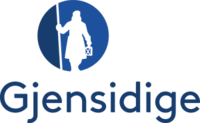 Gjensidige logo