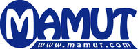 Mamut logo