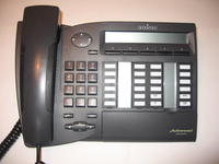 Reset personlig passord