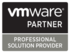 VMware vSphere Client